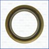 VW 036133696B Gasket / Seal